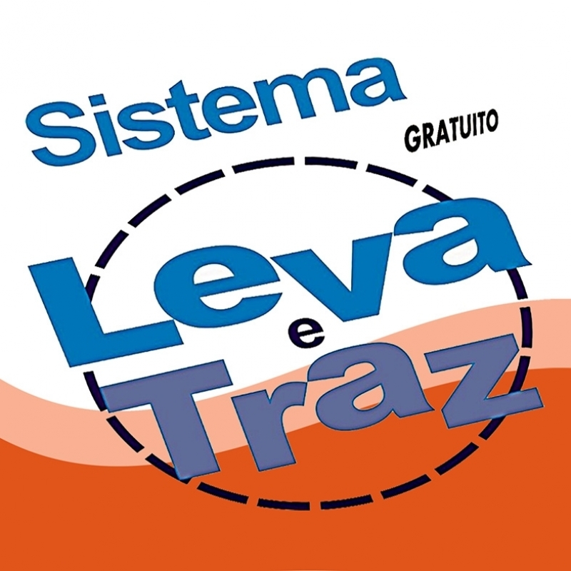 Empresa de Serviço de Lavagem Industrial Chora Menino - Serviço de Lavagem em São Paulo