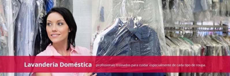 Lavagem de Vestido de Renda Jaçanã - Lavagem de Vestido em São Paulo