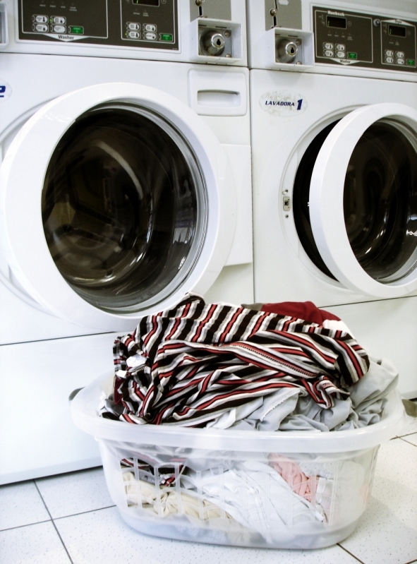 Lavagem de Vestidos Vila Marisa Mazzei - Higienização de Vestido