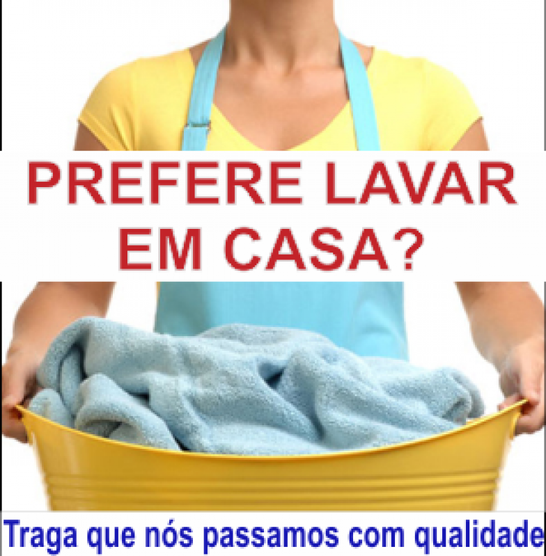 Lavanderia por Kg em Sp Lauzane Paulista - Serviço de Higienização por Kg